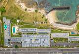 85-175 Farrington Highway - Photo 14