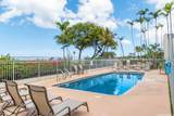 85-175 Farrington Highway - Photo 16