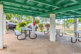 85-175 Farrington Highway - Photo 19