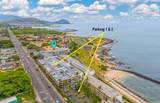 85-175 Farrington Highway - Photo 2