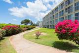 85-175 Farrington Highway - Photo 20