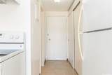 85-175 Farrington Highway - Photo 25