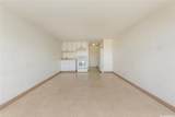85-175 Farrington Highway - Photo 3