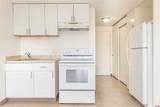85-175 Farrington Highway - Photo 4