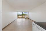 85-175 Farrington Highway - Photo 5
