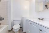 85-175 Farrington Highway - Photo 6