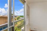 85-175 Farrington Highway - Photo 9