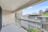 1114 Wilder Avenue - Photo 13