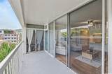 1114 Wilder Avenue - Photo 14
