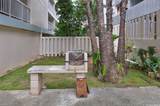 1114 Wilder Avenue - Photo 20