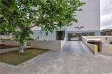 1114 Wilder Avenue - Photo 21