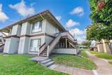 91-609 Puamaeole Street - Photo 1