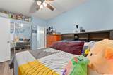 91-609 Puamaeole Street - Photo 10