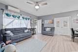 91-609 Puamaeole Street - Photo 11
