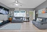 91-609 Puamaeole Street - Photo 12