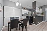 91-609 Puamaeole Street - Photo 13