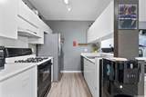 91-609 Puamaeole Street - Photo 14