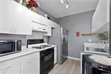 91-609 Puamaeole Street - Photo 15