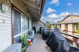 91-609 Puamaeole Street - Photo 16