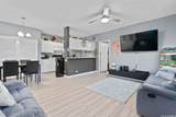 91-609 Puamaeole Street - Photo 2