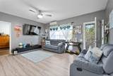 91-609 Puamaeole Street - Photo 3