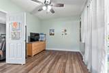 91-609 Puamaeole Street - Photo 6