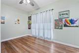 91-609 Puamaeole Street - Photo 7