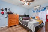 91-609 Puamaeole Street - Photo 9