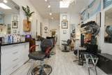 1481 King Street - Photo 1