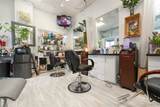1481 King Street - Photo 2