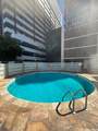 2415 Ala Wai Boulevard - Photo 12