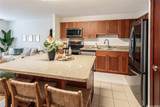 95-060 Waikalani Drive - Photo 1