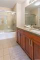 95-060 Waikalani Drive - Photo 11