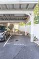 95-060 Waikalani Drive - Photo 12
