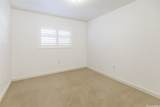 95-060 Waikalani Drive - Photo 13