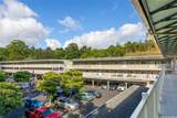 95-060 Waikalani Drive - Photo 14