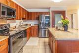 95-060 Waikalani Drive - Photo 2