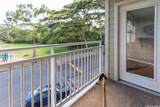 95-060 Waikalani Drive - Photo 4