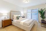 95-060 Waikalani Drive - Photo 5