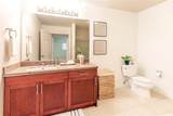 95-060 Waikalani Drive - Photo 6