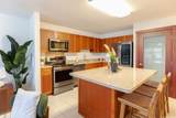 95-060 Waikalani Drive - Photo 7