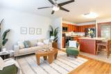 95-060 Waikalani Drive - Photo 8