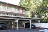 95-060 Waikalani Drive - Photo 9
