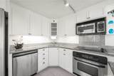 343 Hobron Lane - Photo 10