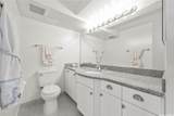 343 Hobron Lane - Photo 15