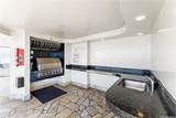 343 Hobron Lane - Photo 19