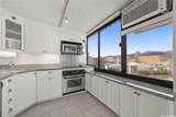 343 Hobron Lane - Photo 9