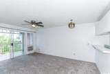 94-537 Lumiaina Street - Photo 10