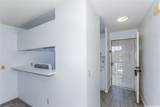 94-537 Lumiaina Street - Photo 11