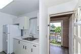 94-537 Lumiaina Street - Photo 12
